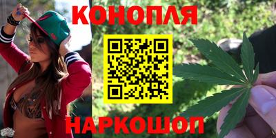 скорость Комсомольск-на-Амуре