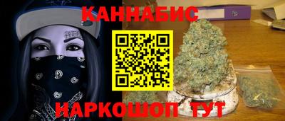 скорость Комсомольск-на-Амуре