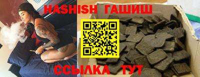 прущие грибы Кингисепп